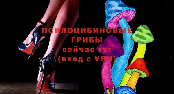 а пвп мука Верхний Тагил