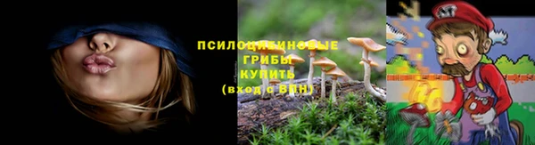 кокаин колумбия Вяземский