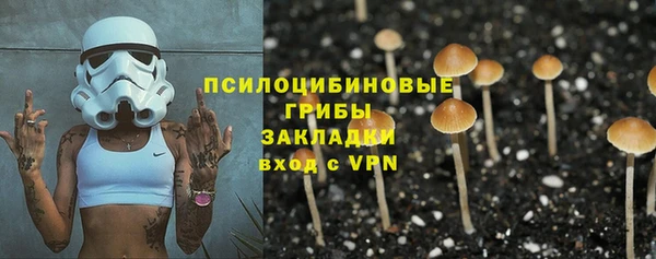 герыч Верея